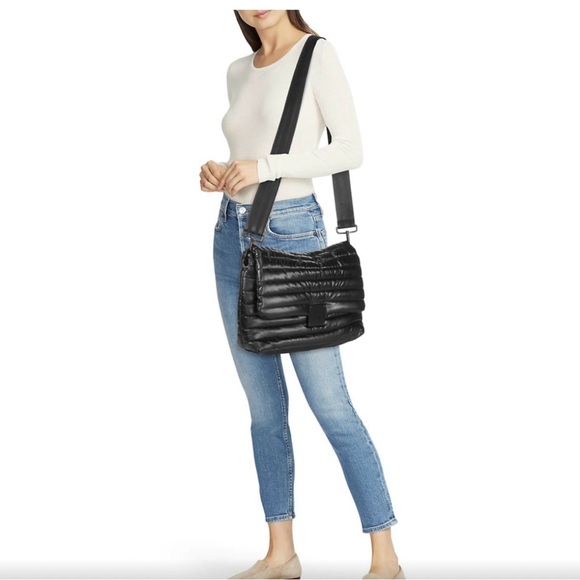 THINK ROYLN Dalton Lady Bag - Picture 3 of 5